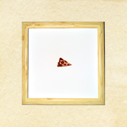 Pizza Slice - Image 3