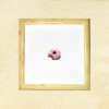 Donut - Image 3