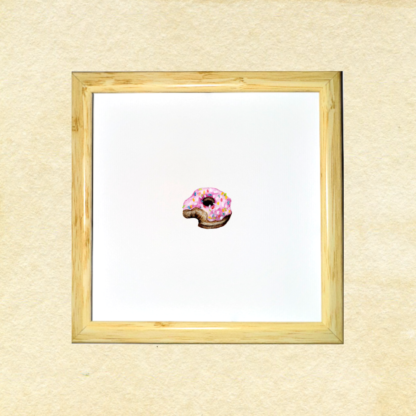 Donut - Image 3