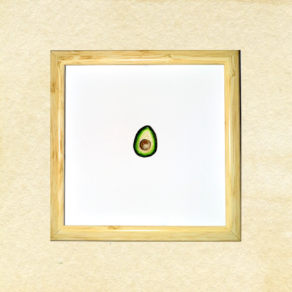 Avocado - Image 3