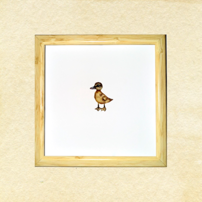 Baby Duck - Image 3