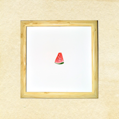 Watermelon Slice - Image 3