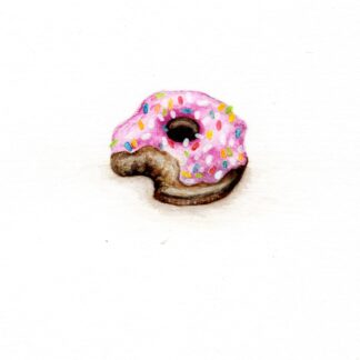 Donut