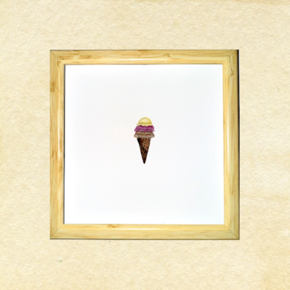 Triple Ice Cream - Image 3