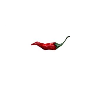 Chilli