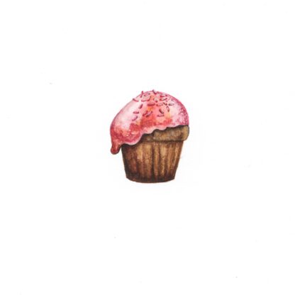 Cupcake